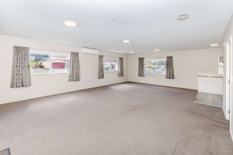 Photo of property in 20 Hartis Avenue, Huntly, 3700