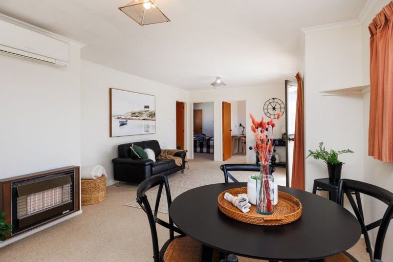 Photo of property in 2 Kaimera Court, Feilding, 4702