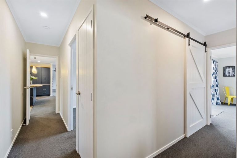 Photo of property in 12 Achray Street, Waiau, 7332