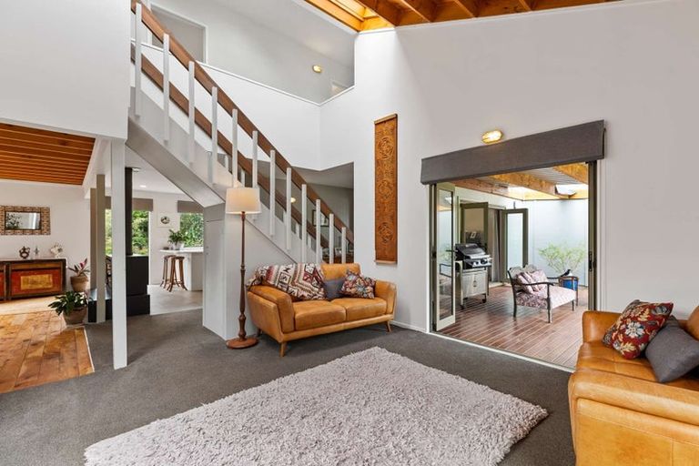 Photo of property in 261 Taurangaruru Road, Karioitahi, Waiuku, 2683