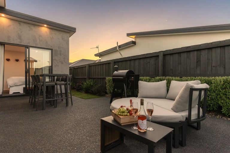 Photo of property in 7 Sedge Street, Belfast, Christchurch, 8051