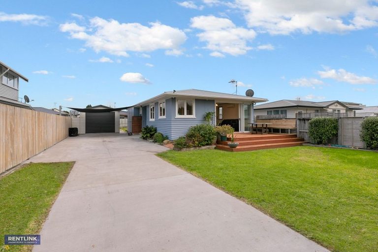 Photo of property in 150 Windsor Road, Bellevue, Tauranga, 3110