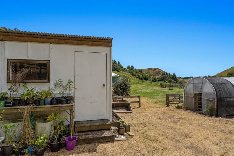 Photo of property in 47a Awanuiarangi Road, Pikowai, Whakatane, 3194