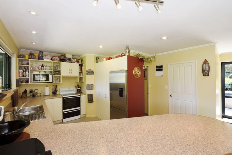 Photo of property in 16 Worlds End Road, Tennyson Inlet, Rai Valley, 7195