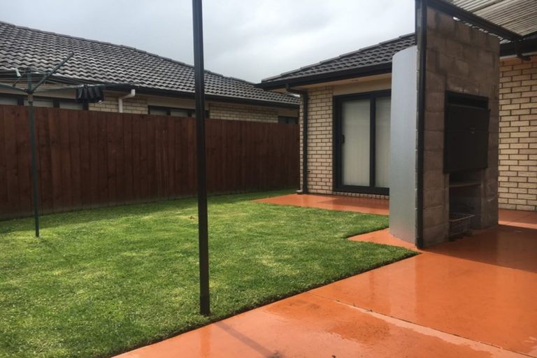 Photo of property in 41 Chesham Street, Rototuna North, Hamilton, 3210