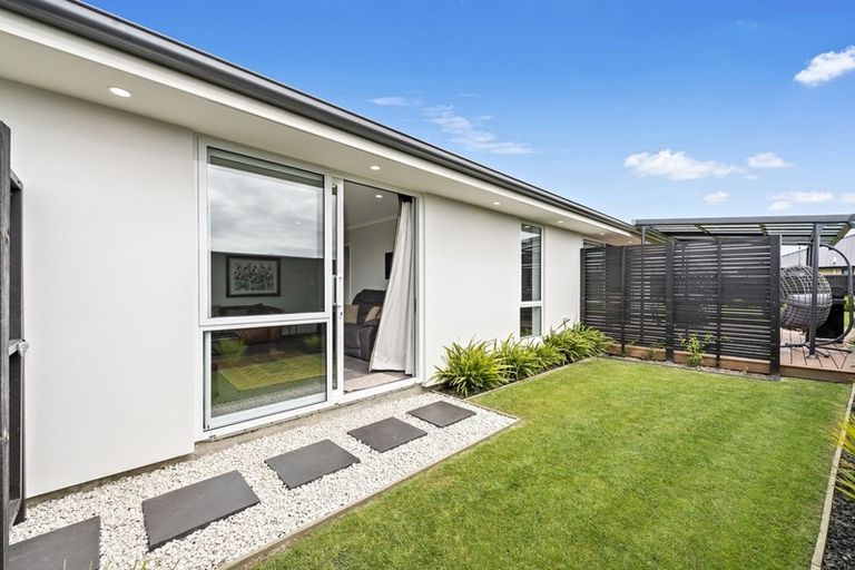 Photo of property in 28 Whitehorn Drive, Lincoln, 7608