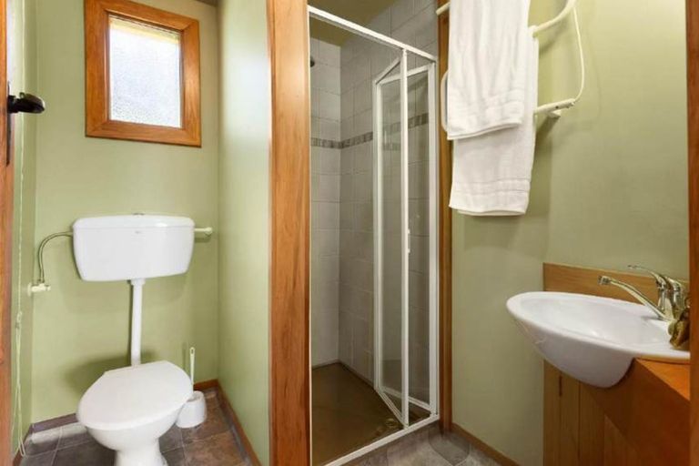Photo of property in 639 Pupu Valley Road, Takaka, 7183