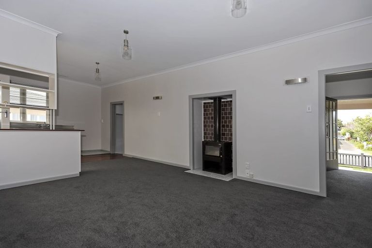 Photo of property in 24 Cook Street, Gate Pa, Tauranga, 3112