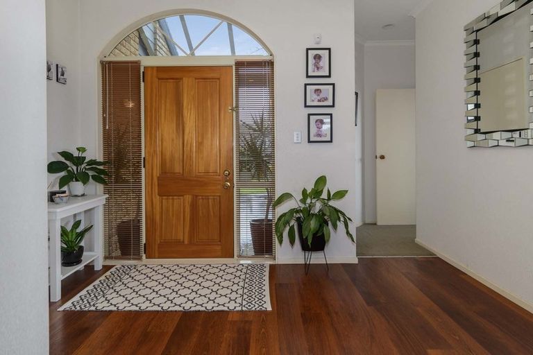 Photo of property in 11 Taramea Rise, Pyes Pa, Tauranga, 3112