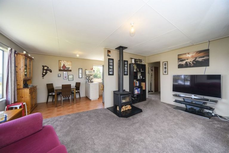 Photo of property in 10 Tamar Street, Rongotea, 4476