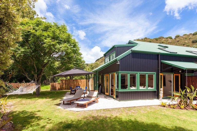 Photo of property in 78 Bowentown Boulevard, Bowentown, Katikati, 3177