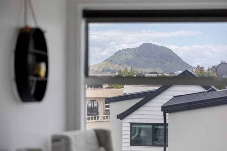 Photo of property in 12b Hart Street, Mount Maunganui, 3116