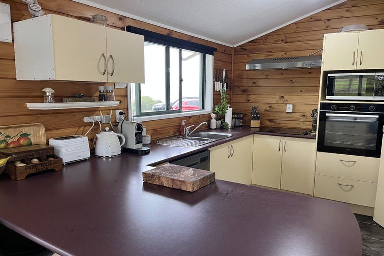 Photo of property in 331 Church Road, Kaitaia, 0482