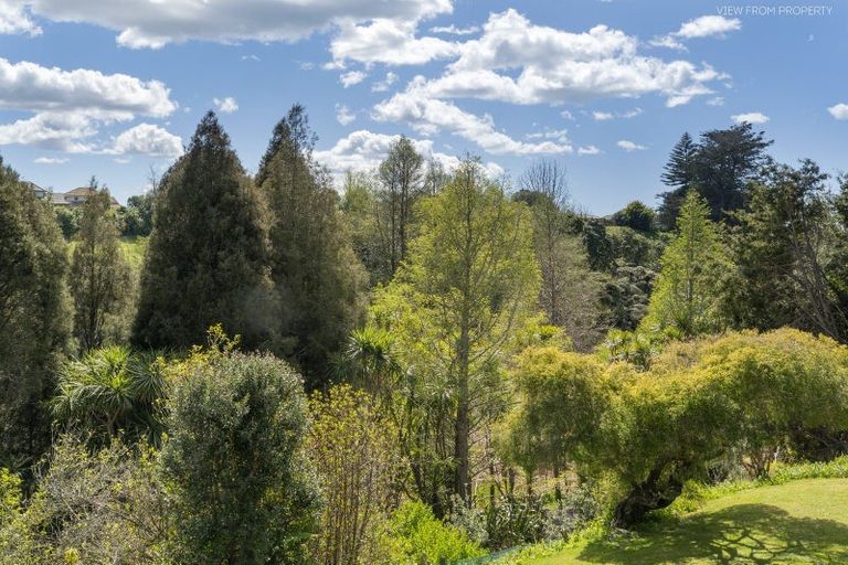 Photo of property in 24 Cumberland Crescent, Welcome Bay, Tauranga, 3112
