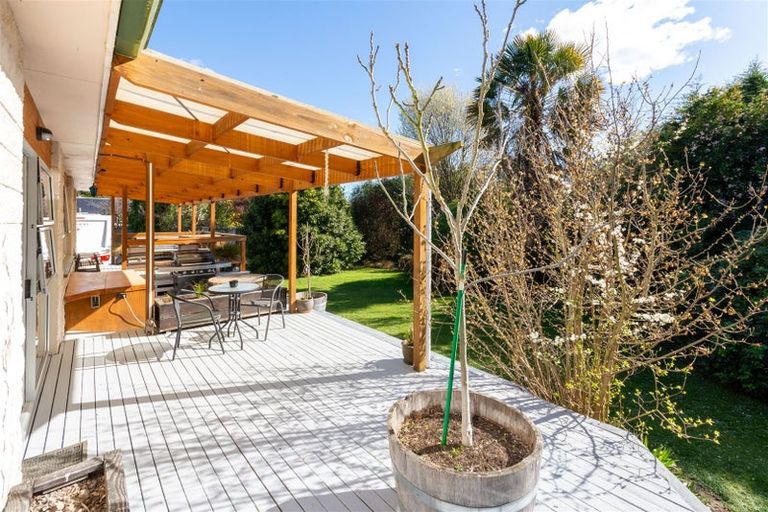 Photo of property in 65 Old Main Road North, Leithfield, Amberley, 7481