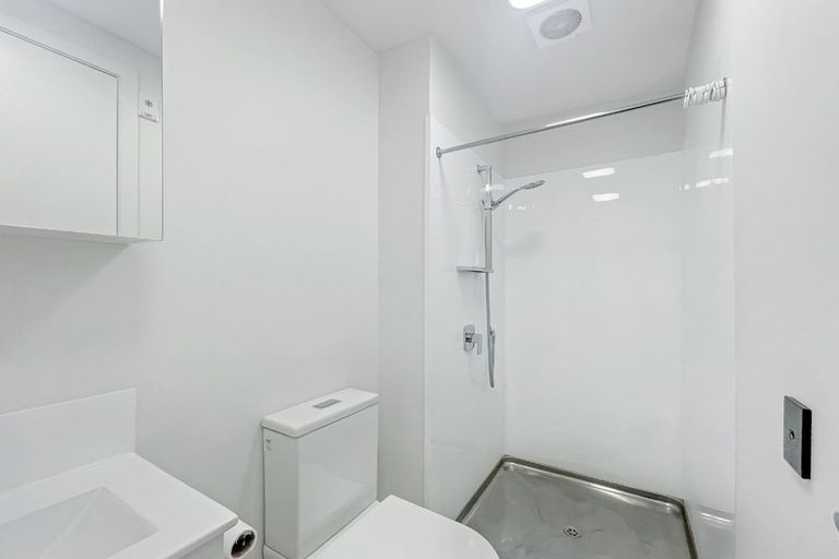 Photo of property in Vedado Apartments, 208/41 Hopper Street, Mount Cook, Wellington, 6011