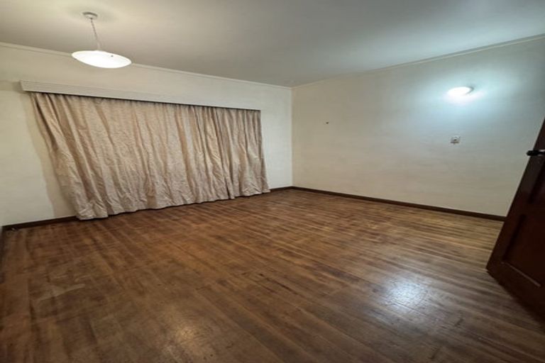 Photo of property in 4 Mawson Street, Waiwhetu, Lower Hutt, 5010