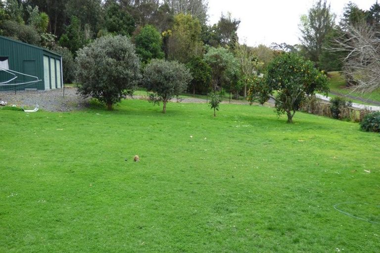 Photo of property in 140 Landing Road, Kerikeri, 0230