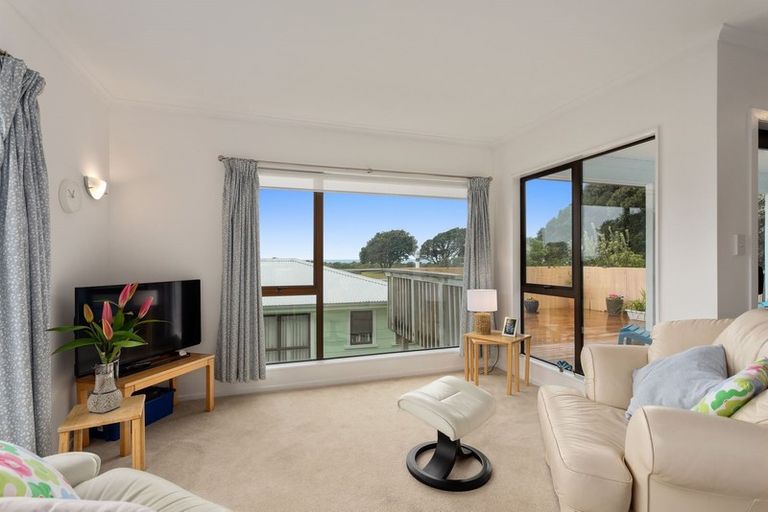 Photo of property in 2/227 Pohutukawa Avenue, Ohope, 3121