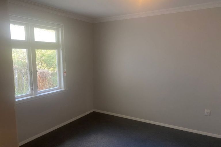 Photo of property in 62 Dundas Street, North Dunedin, Dunedin, 9016