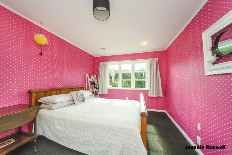 Photo of property in 86 Fitzroy Street, Terrace End, Palmerston North, 4410