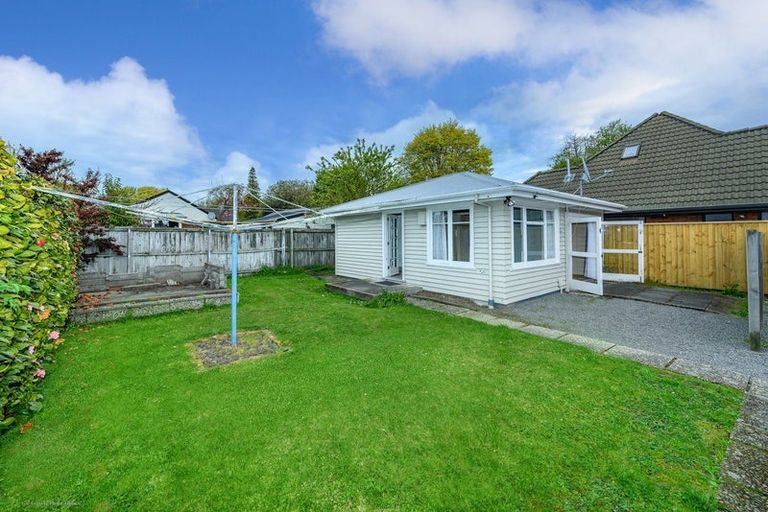 Photo of property in 88 Suva Street, Upper Riccarton, Christchurch, 8041