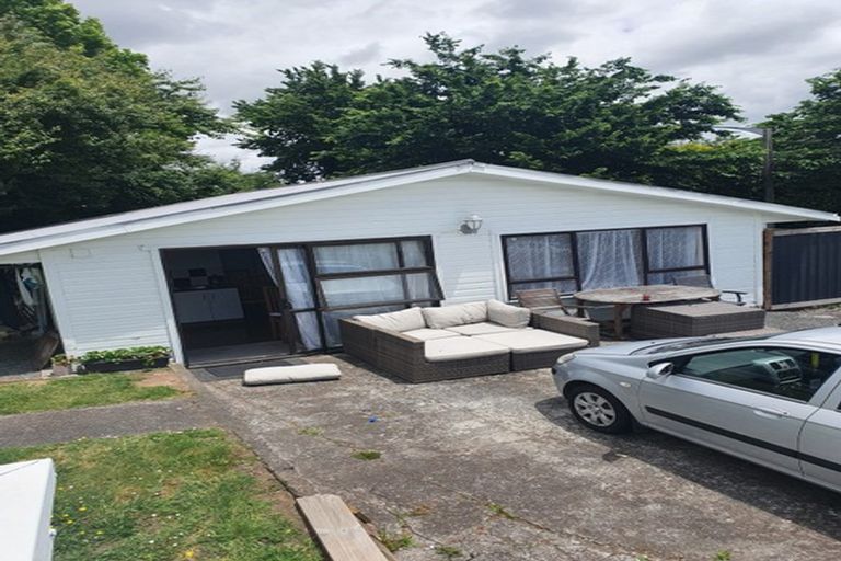 Photo of property in 18 Colinton Place, Tokoroa, 3420