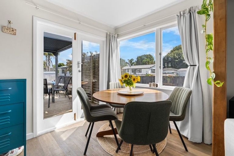 Photo of property in 47 Southey Street, Leamington, Cambridge, 3432