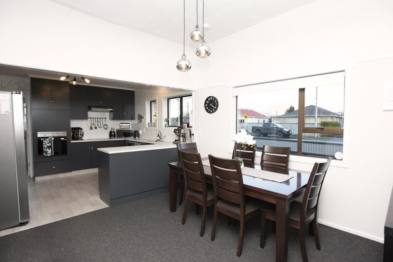 Photo of property in 3 Stobo Street, Grasmere, Invercargill, 9810