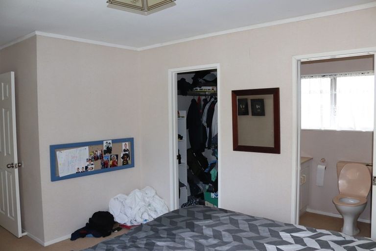 Photo of property in 35 Orangewood Drive, Northpark, Auckland, 2013