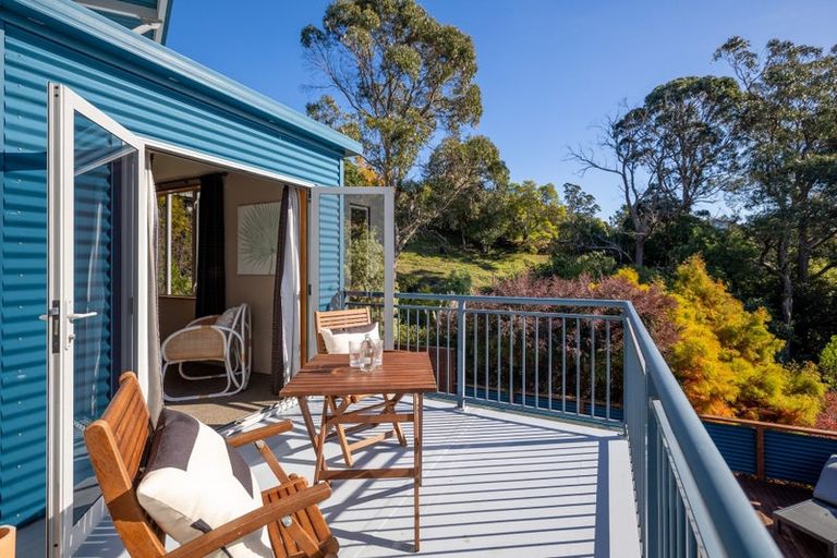 Photo of property in 5 Laval Heights, Washington Valley, Nelson, 7010