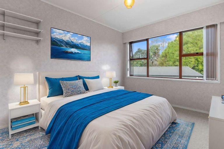 Photo of property in 23 Western Road, Ngongotaha, Rotorua, 3010