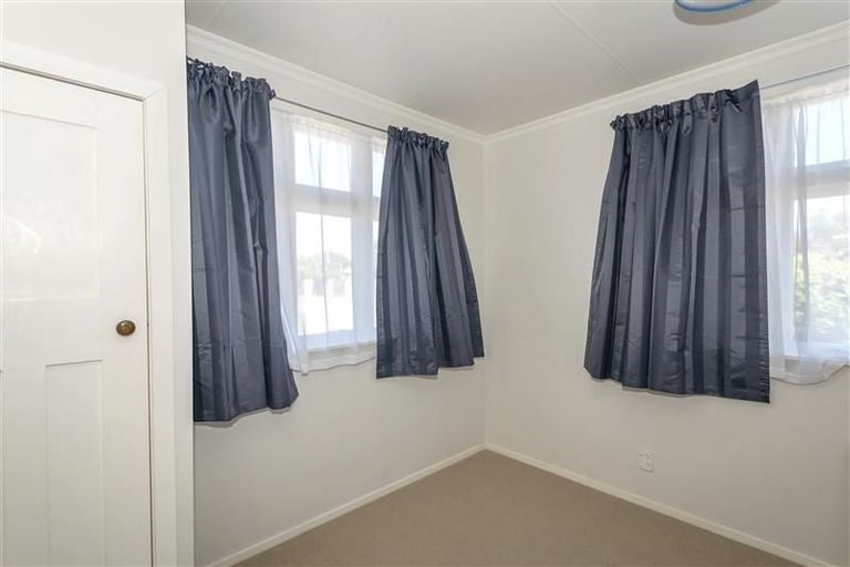 Photo of property in 14 Fulton Street, Springlands, Blenheim, 7201