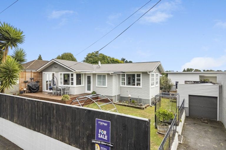 Photo of property in 408a Carrington Street, Upper Vogeltown, New Plymouth, 4310