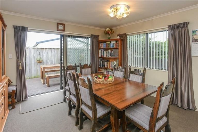 Photo of property in 915a Dufferin Street, Akina, Hastings, 4122