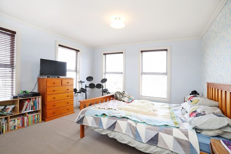 Photo of property in 12 Hensley Street, Gladstone, Invercargill, 9810