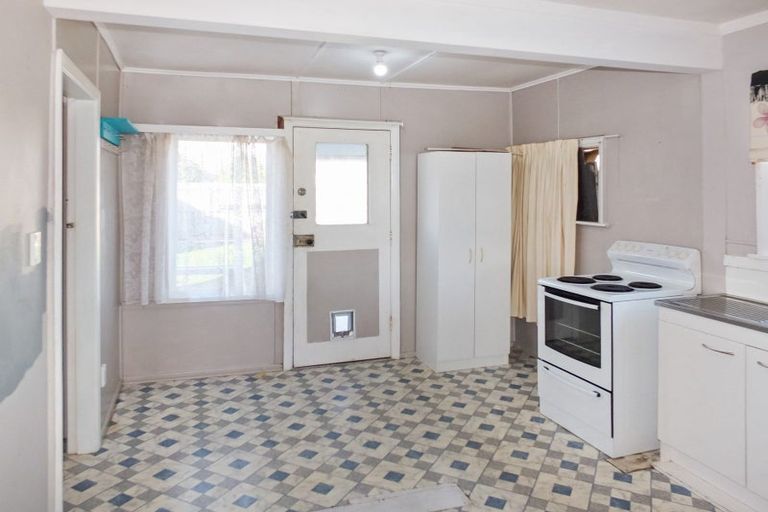 Photo of property in 11 Thomas Place, Foxton Beach, Foxton, 4815