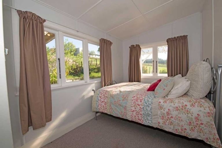 Photo of property in 14/199 Birdwood Road, Massey, Auckland, 0614