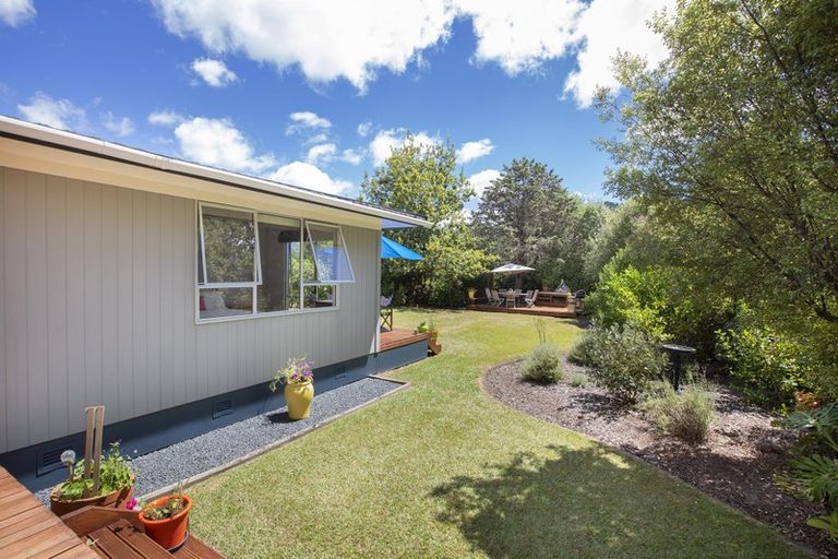 Photo of property in 605 Matakana Road, Warkworth, 0985