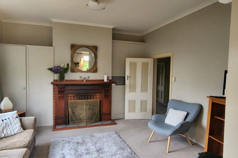 Photo of property in 26 Fea Street, Dalmore, Dunedin, 9010