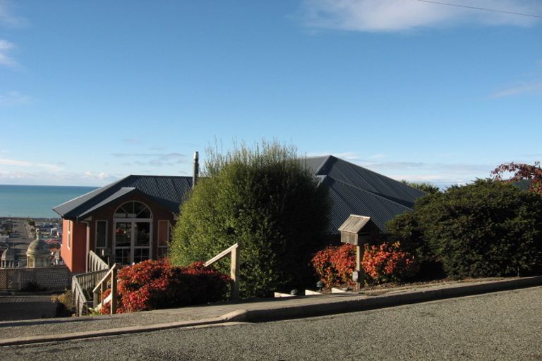 Photo of property in 32 Warren Street, Oamaru, 9400