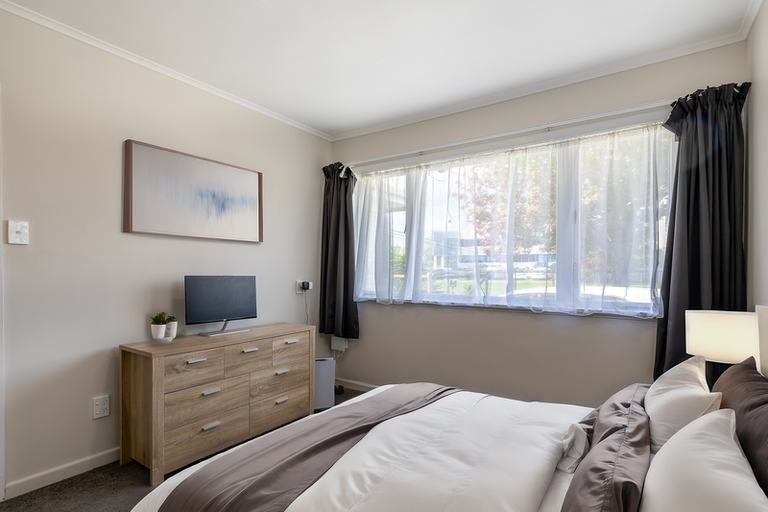 Photo of property in 1/37 Mahia Road, Manurewa, Auckland, 2102