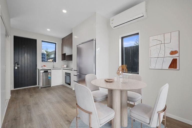 Photo of property in 4/88 Gloria Avenue, Te Atatu Peninsula, Auckland, 0610