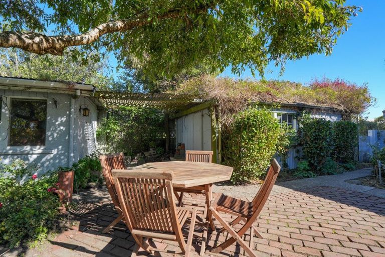 Photo of property in 197 Mary Street, Richmond, Invercargill, 9810