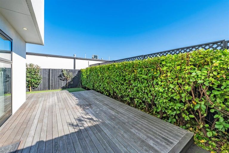 Photo of property in 3/10 Parlane Street, Addington, Christchurch, 8024