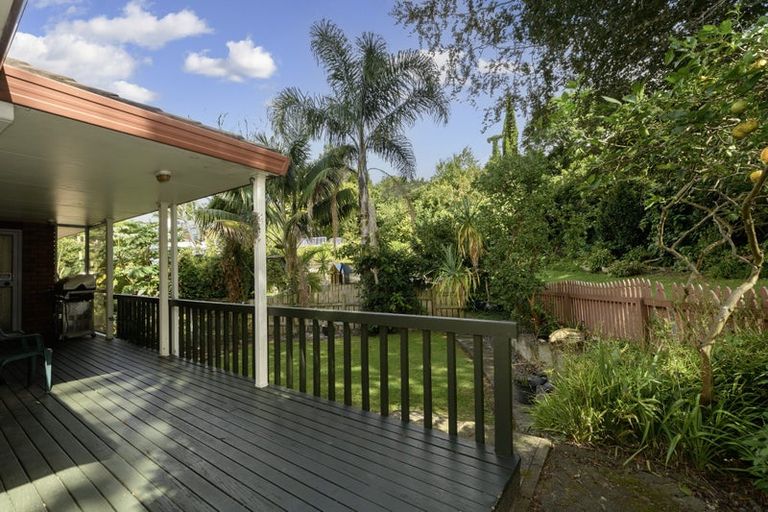 Photo of property in 71b Darraghs Road, Brookfield, Tauranga, 3110