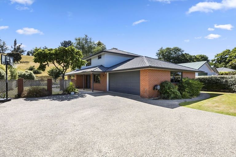 Photo of property in 5 Freeman Close, Abbotsford, Dunedin, 9018