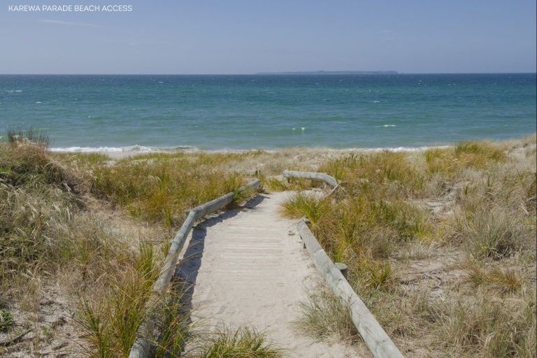 Photo of property in 1223 Papamoa Beach Road, Papamoa Beach, Papamoa, 3118