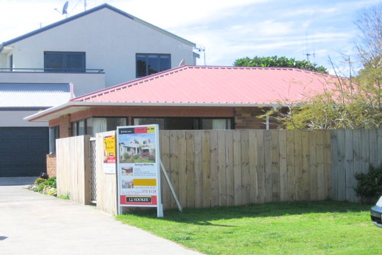 Photo of property in 63a Campbell Road, Mount Maunganui, 3116