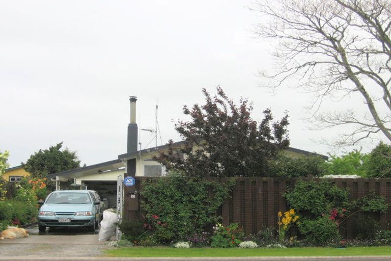 Photo of property in 32 Junction Road, Paeroa, 3600